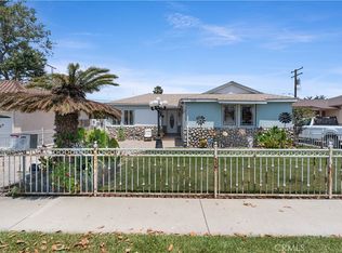 9309 Foster Rd, Downey, CA 90242