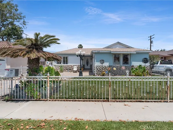 9309 Foster Rd, Downey, CA 90242