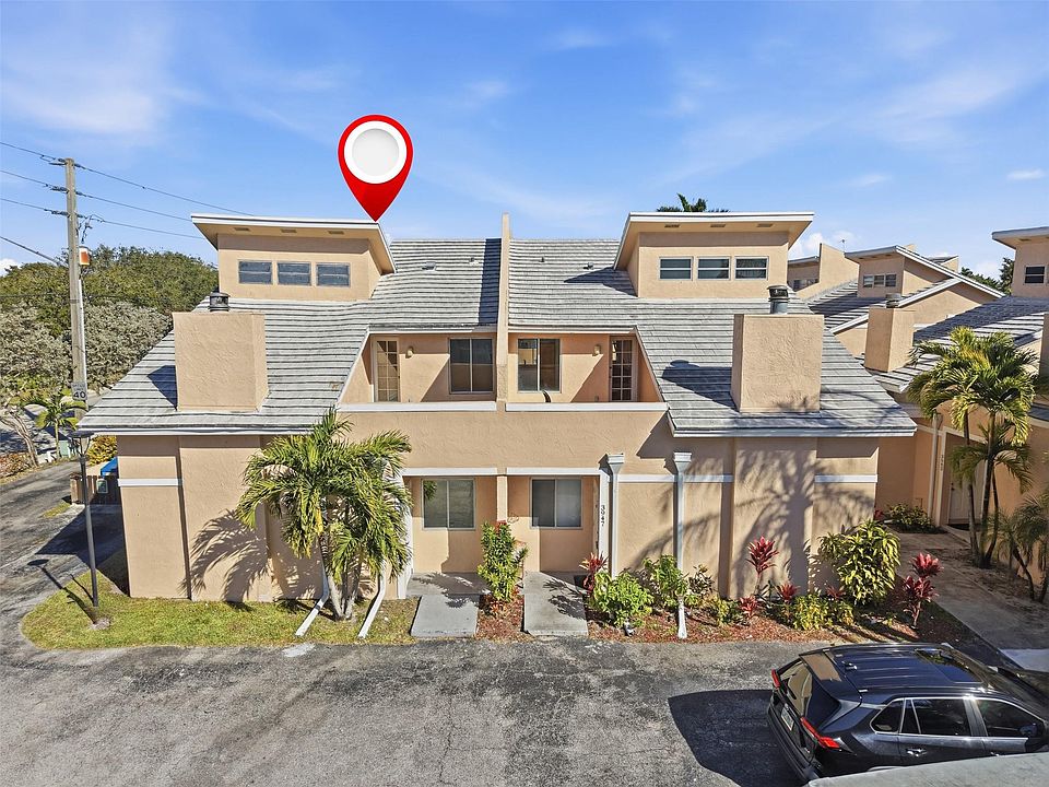 1st image of 3951 Coral Springs Drive #21