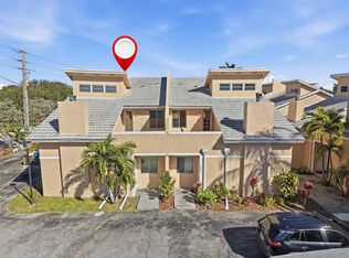 3951 Coral Springs Dr #21, Pompano Beach, FL 33065