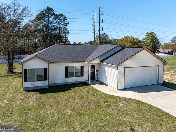 2nd image of 4456 S Carpenter Rd