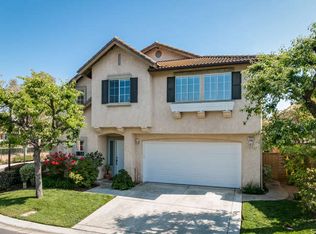 717 Calle Vista Verde, Oxnard, CA 93030