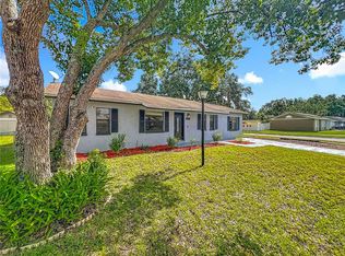 223 Yale Dr, Sanford, FL 32771