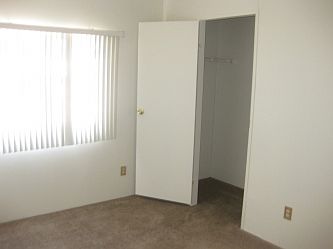 3rd image of 1302 W Ajo Way Unit 390