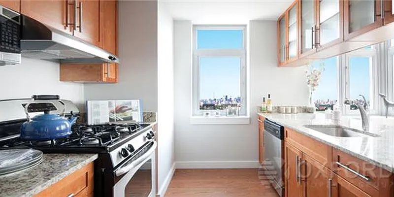 Sold by Oxford Property Group | media 2