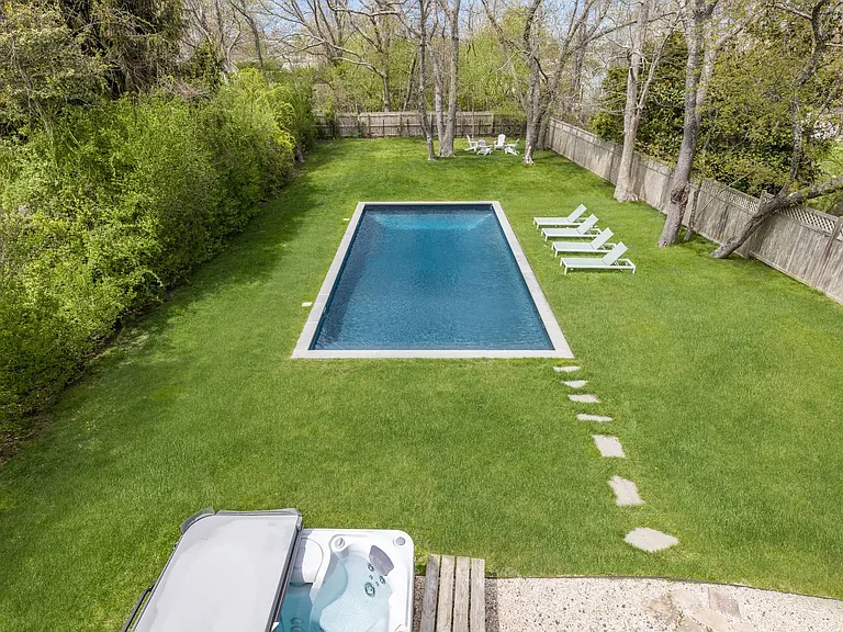 323 Flamingo Ave — Photo 22