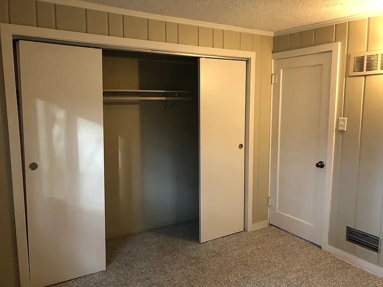 1151 Blackfoot Trl — Photo 25