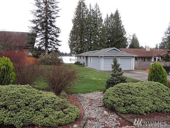 1st image of 6360 S Island Dr E