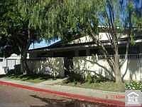 1st image of 6861 Homer St APT 55