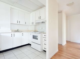 161 Presland Rd., Ottawa, ON K1K 4E2