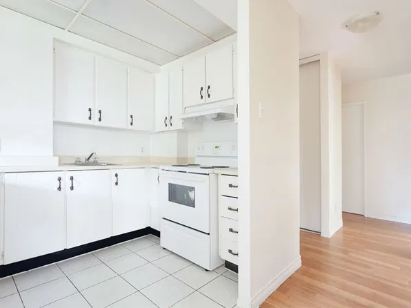 161 Presland Rd.