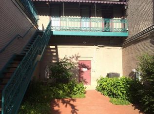 321 S Walnut St, Muncie, IN 47305