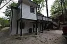 958 Church St #C — Photo 3