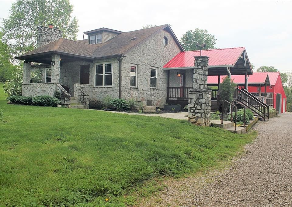 1st image of 518 S County Road 125 W