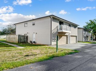 2442 Ravenel Dr #D, Columbus, OH 43209
