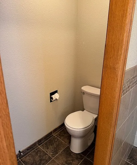 1131 Doral Pl — Photo 29