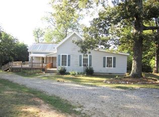 6321 Colham Ferry Rd, Watkinsville, GA 30677