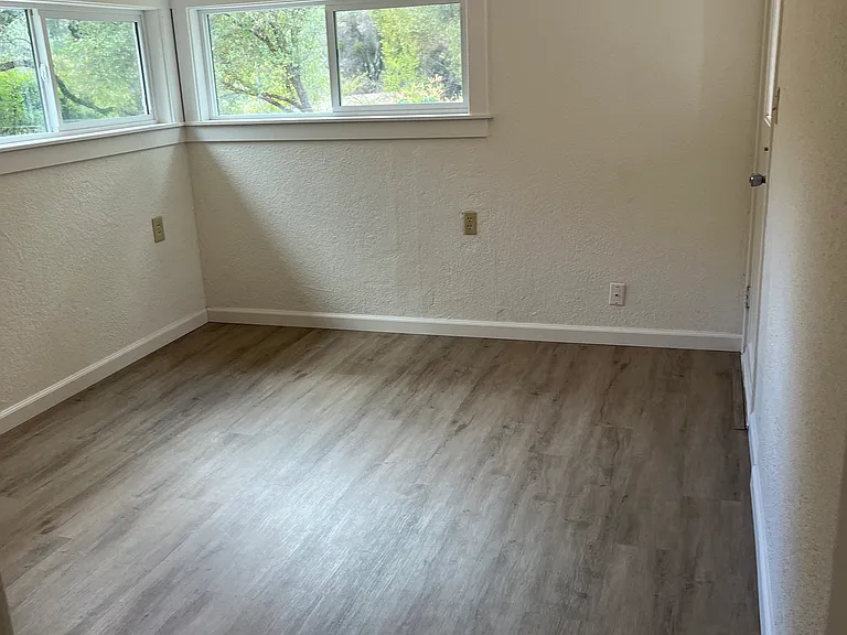 14555 Rough And Ready Hwy #A — Photo 16