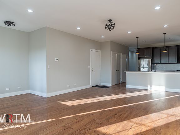 5th image of 4211 N Elston Ave #2A