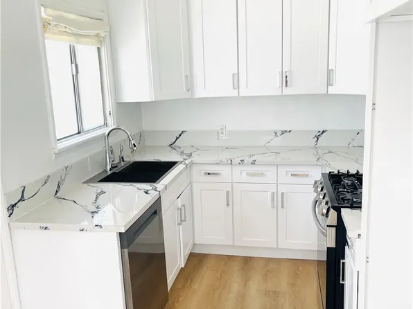 5754 Vineland Ave, North Hollywood, CA 91601