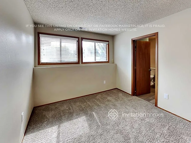 9919 Zircon Dr SW — Photo 16