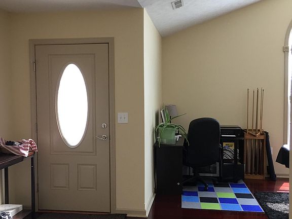 2nd image of 205 Alexa Ln