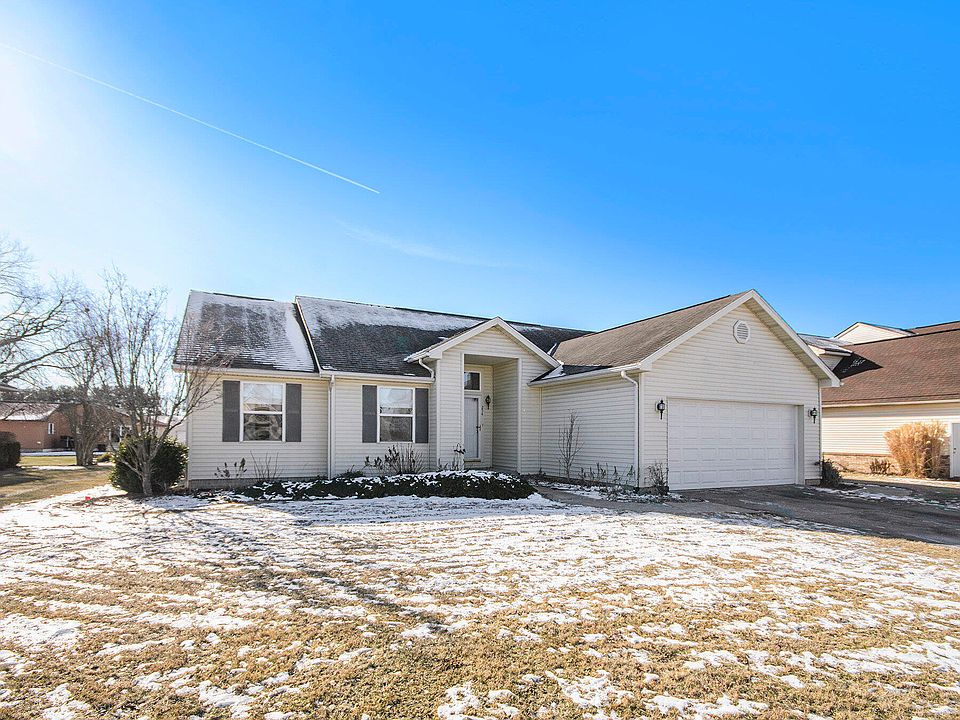 1st image of 254 Obrian Dr