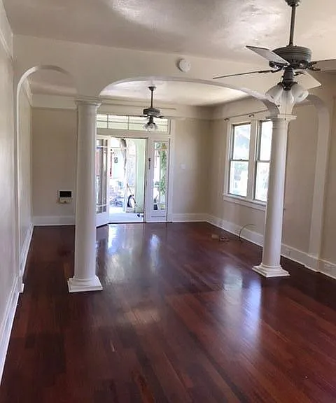 842 Wilson Dr — Photo 5