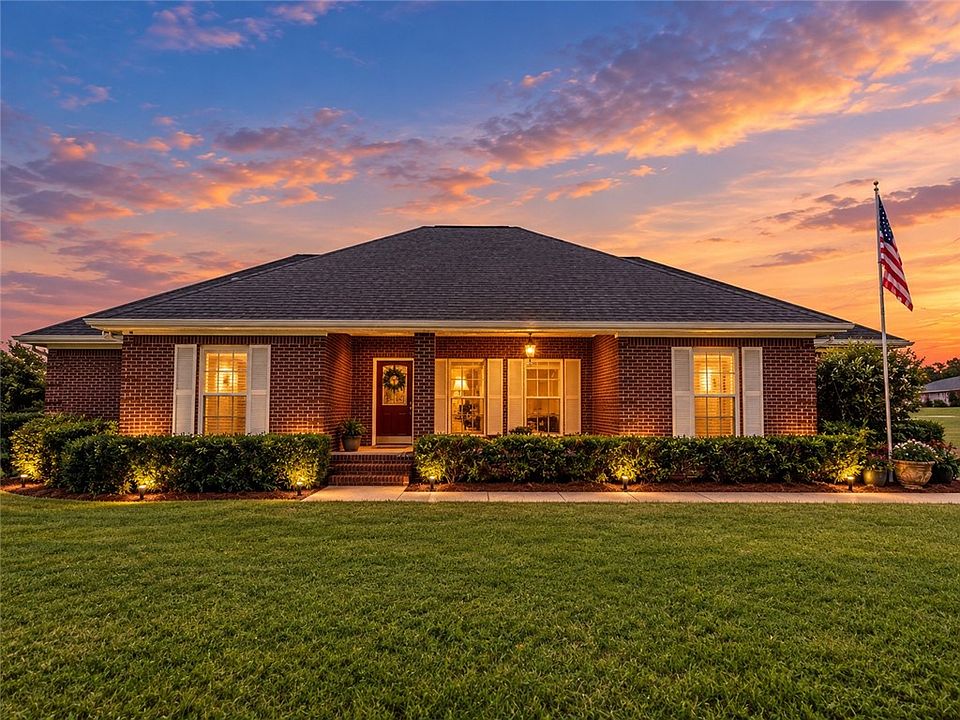 1st image of 150 Lee Road 2056