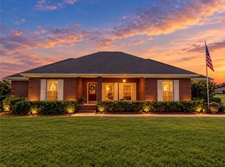 150 Lee Road 2056, Salem, AL 36874