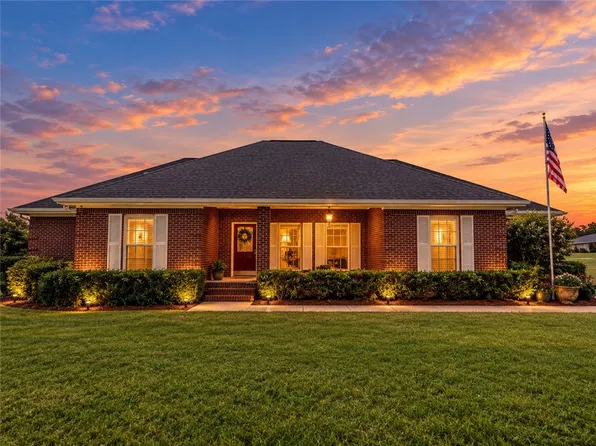 150 Lee Road 2056, Salem, AL 36874