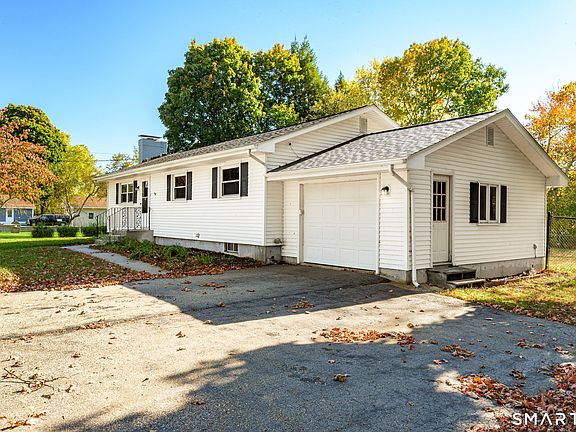 2nd image of 15 Cracow Avenue