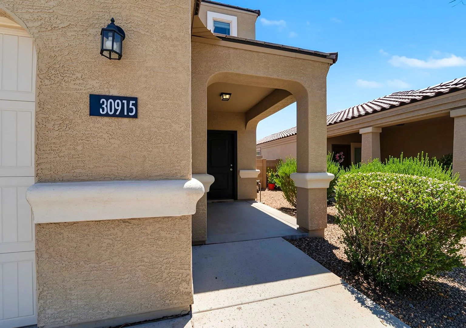 Tartesso Living | 4 Bed, Large Loft & Incredible Community Amenities — Photo 2