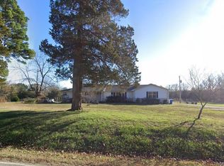 170 Greene Road 507, Lafe, AR 72436