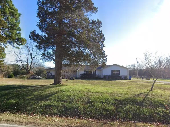 170 Greene Road 507, Lafe, AR 72436