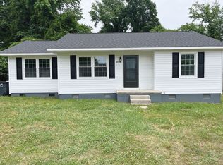 4724 Byers Rd, Greensboro, NC 27405