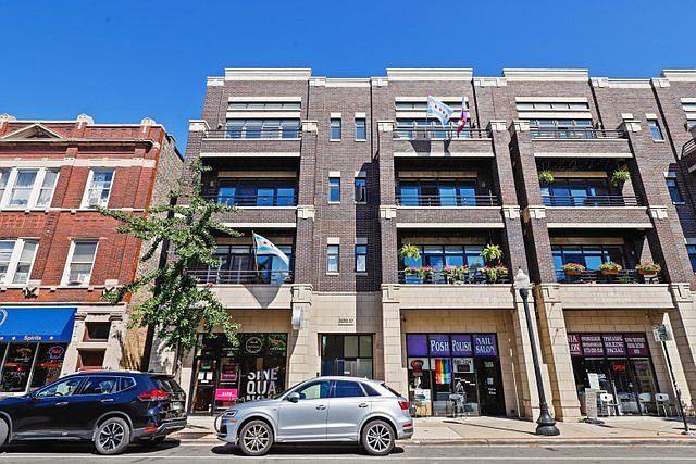 1st image of 5057 N Clark St #3N