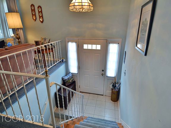 2nd image of 622 Gilbert Ave