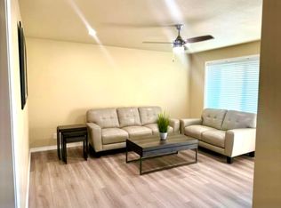 845 W Romo Jones St, Tempe, AZ 85281
