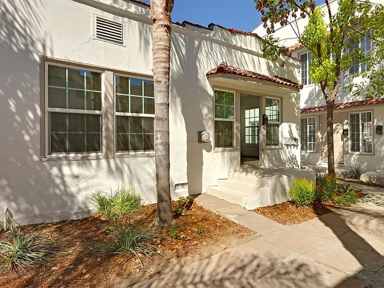 Gallatin Willowbrook, LLC (9633.00) — Photo 29
