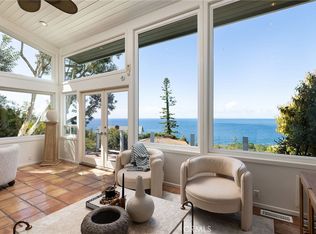 32006 Sunset Ave, Laguna Beach, CA 92651