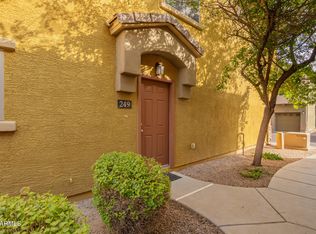 17150 N 23rd St UNIT 249, Phoenix, AZ 85022