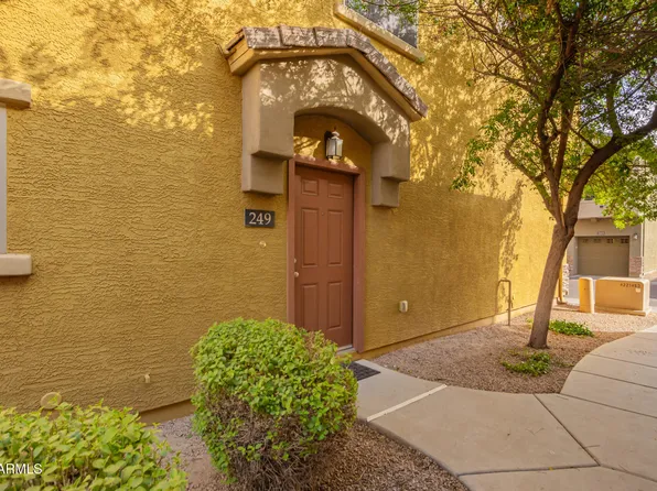 17150 N 23RD Street #249, Phoenix, AZ 85022