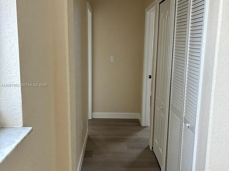 8205 NW 116th Ave — Photo 26
