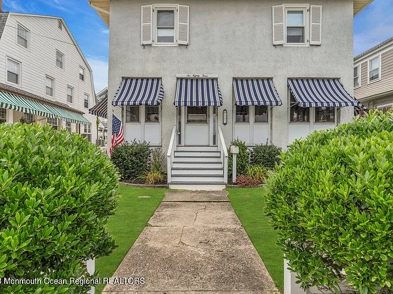 683 Main Ave — Photo 8