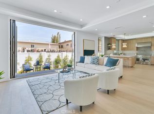 3202 Green Ln, Redondo Beach, CA 90278
