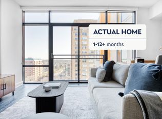 3601 Fairfax Dr FLOOR 10-ID431, Arlington, VA 22201
