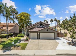 41447 Magnolia St, Murrieta, CA 92562