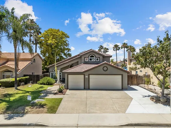 41447 Magnolia St, Murrieta, CA 92562