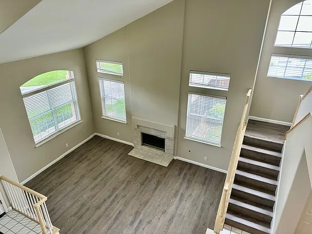 2074 Paseo Del Oro — Photo 24